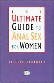 anal masturbation|Your Ultimate Guide to Anal Masturbation